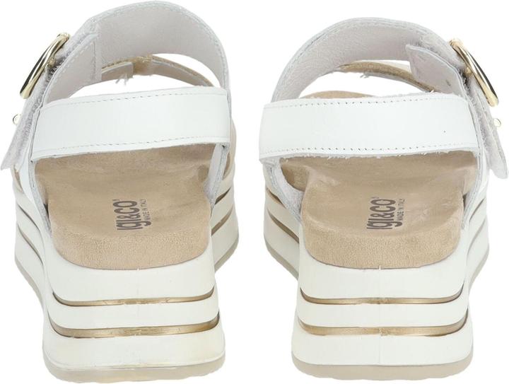 Produktbild Igi&co Sandalen (39)