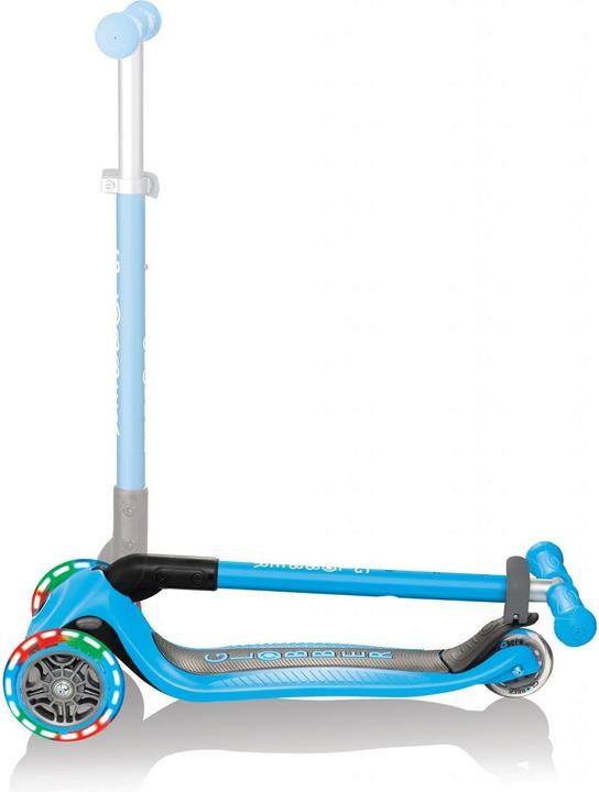 Produktbild Globber Primo