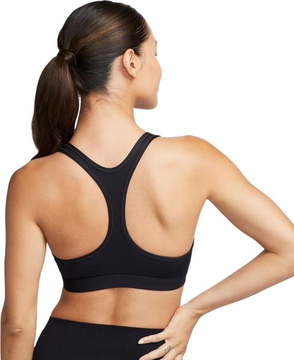 Produktbild Nike SportBH Leichte Stütze (XL)