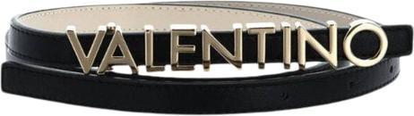 Produktbild Valentino Gürtel für Damen