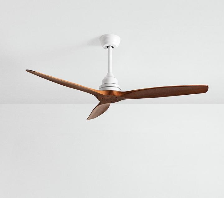 Produktbild Create Wind Wood (45 dB)