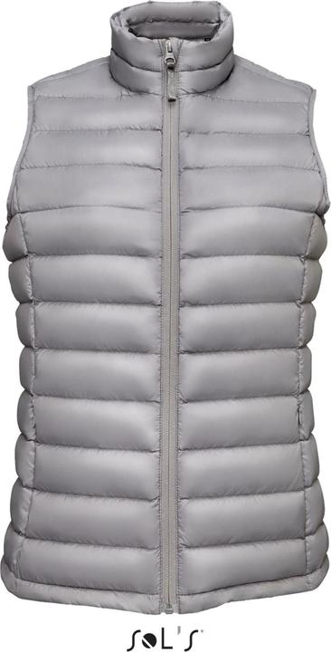 Immagine prodotto Sol's Wilson Bw (M)