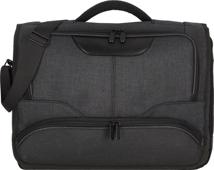 Borsa per Notebook