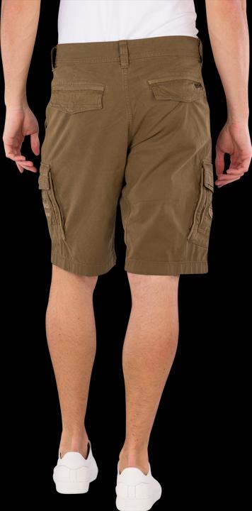 Actual product image Pme Legend 10021701 (36)
