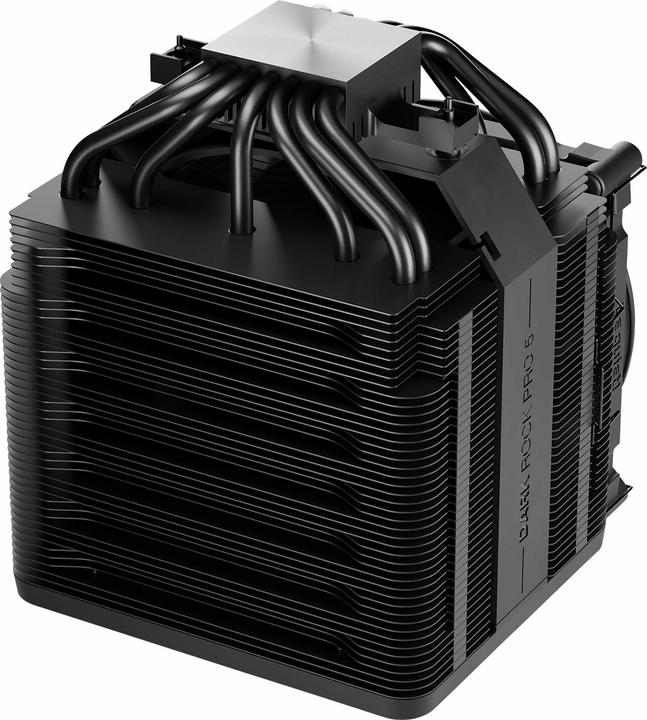 Immagine prodotto be quiet! Dark Rock Pro 5 (168 mm)