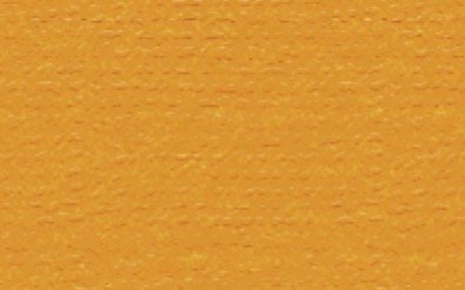 Produktbild Ursus Strukturkarton A4 3924699SE 220g 10 Blatt (220 g/m², 10 x)