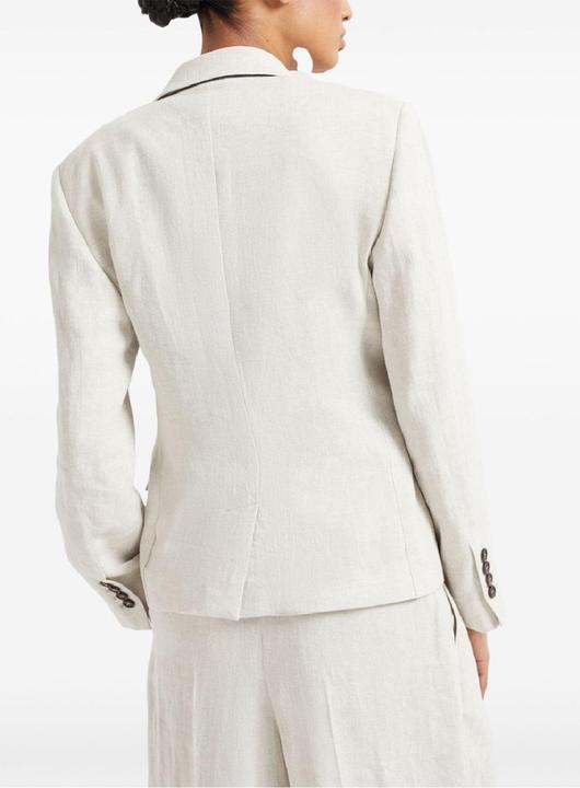 Immagine prodotto Brunello Cucinelli Giacca M/l (40)