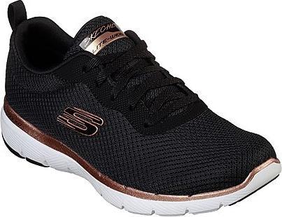 Immagine prodotto Skechers Scarpe allacciate (38)