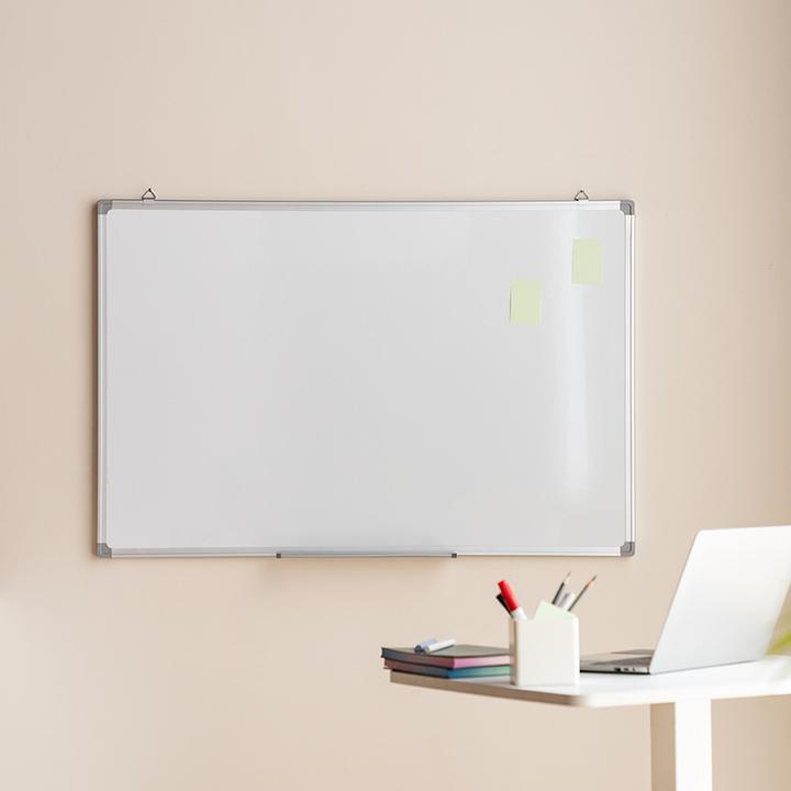 Produktbild LogiLink EO0058 (90 x 60 cm)