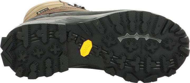 Actual product image Meindl Lillehammer Lady GTX® (40)