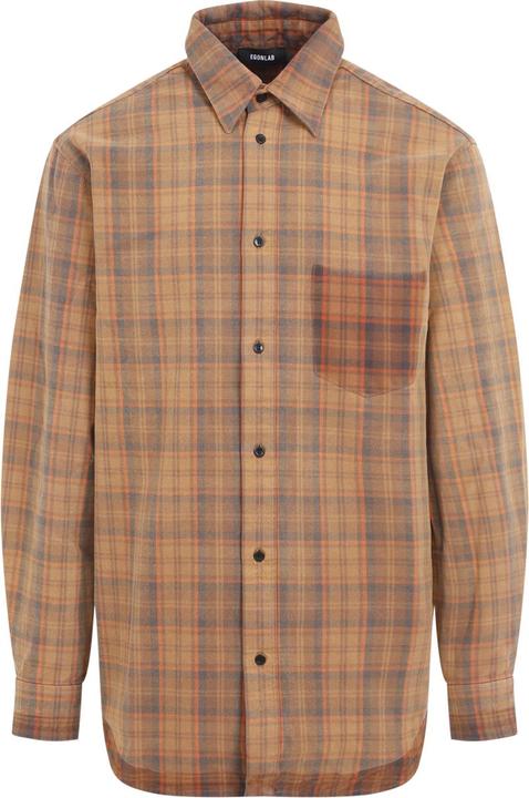 Produktbild EgonLab AW24SH003B (L)