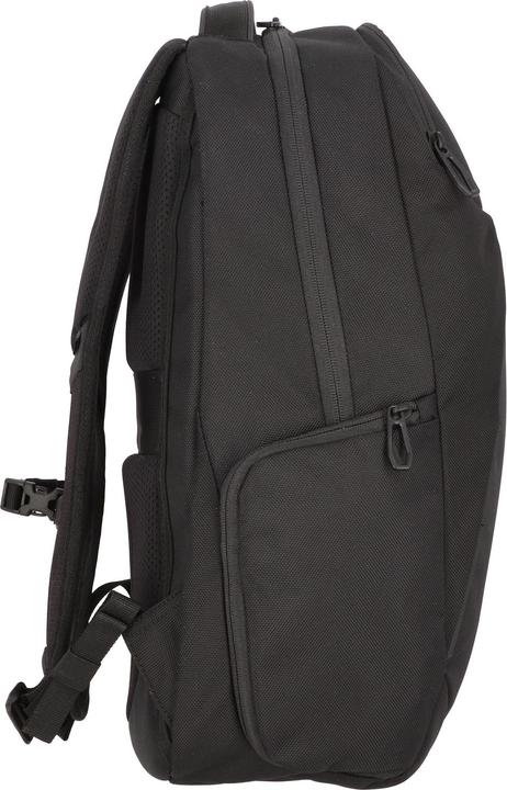 Produktbild Thule Accent (23 l)