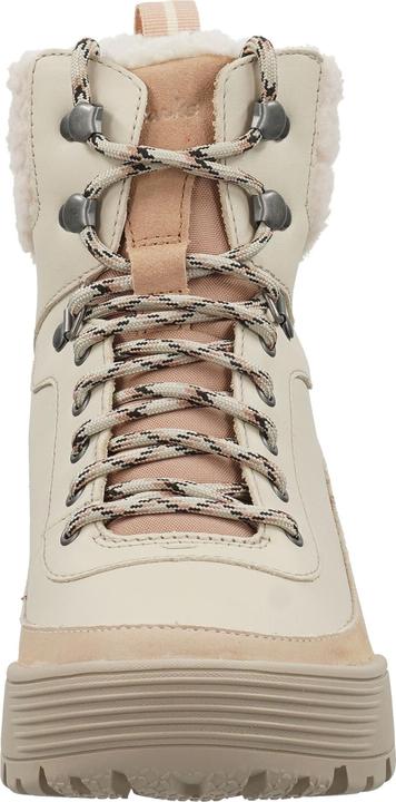 Immagine prodotto Clarks Stiefelette (37.5)