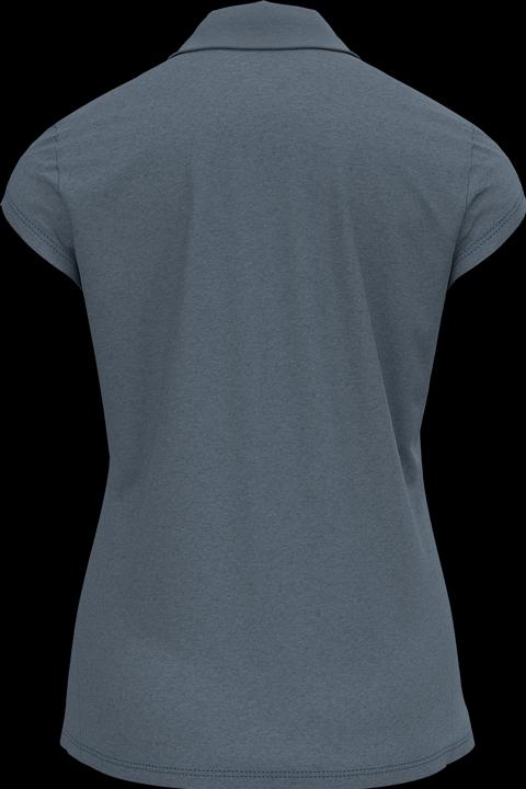 Actual product image Odlo Kumano Polo T-Shirt (XS)