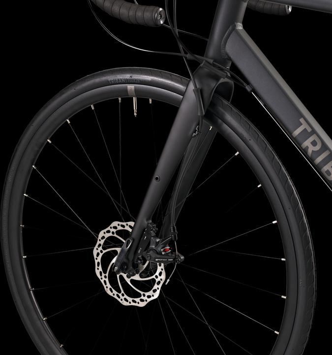 Image du produit Van rysel RC500