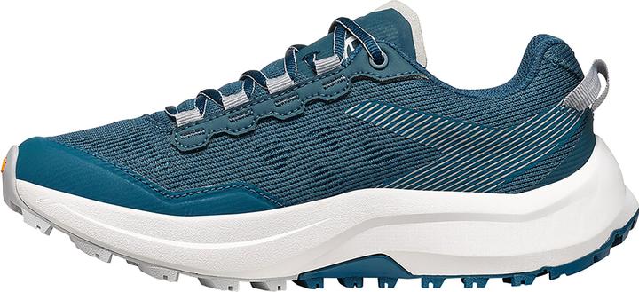 Produktbild Scarpa Youth Sp-Y (33)