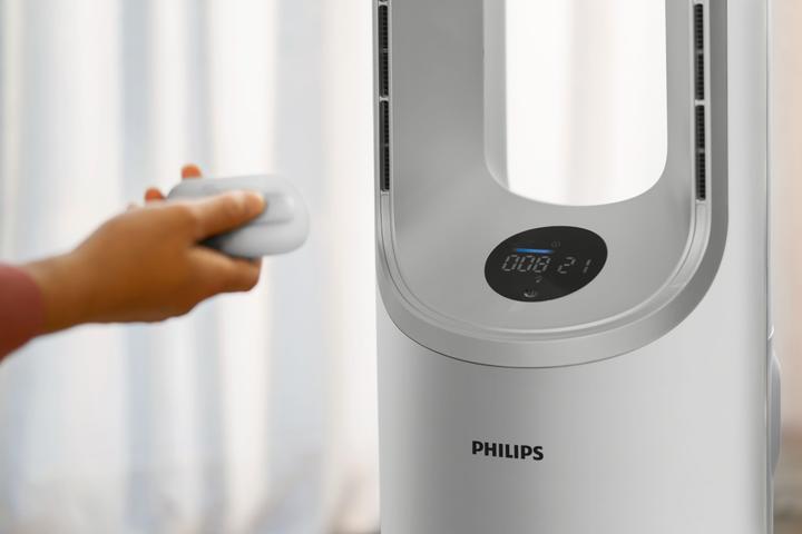 Produktbild Philips 7000 series AMF765/10 (70 m²)