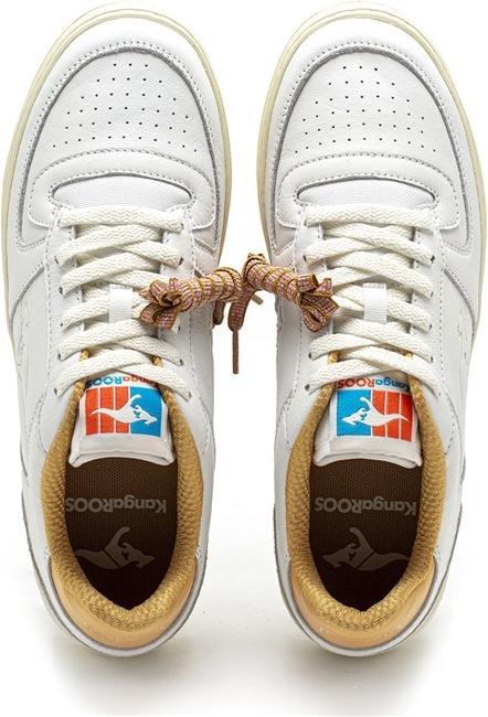 Immagine prodotto KangaROOS Originals - Game Lo II (46)