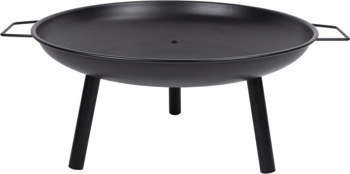 Produktbild BBQ Collection Feuerschale (60 cm)