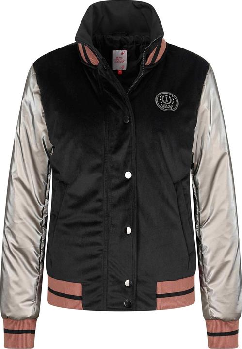 Immagine prodotto Imperial Riding Jax (XS)