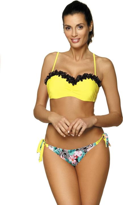 Produktbild Markko Zweiteiler Bikini model 116454 (L)