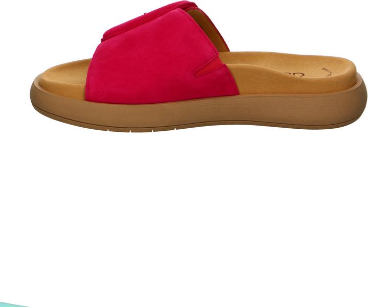 Actual product image Gabor Mules 43.751.10 (40)
