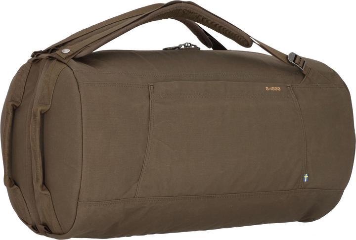 Immagine prodotto Fjällräven Splitpack (55 l)