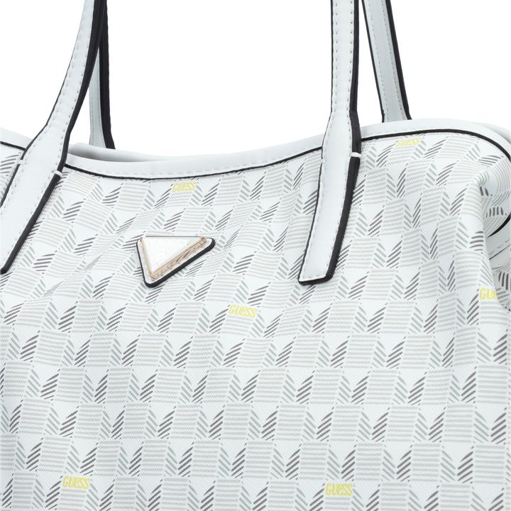 Produktbild Guess G Wave II Shopper Tasche 41 cm (21 l)