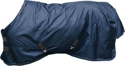 Image du produit Kentucky Horsewear Couverture d'hiver Turnout All Weather Waterproof Pro 160g (130 cm)