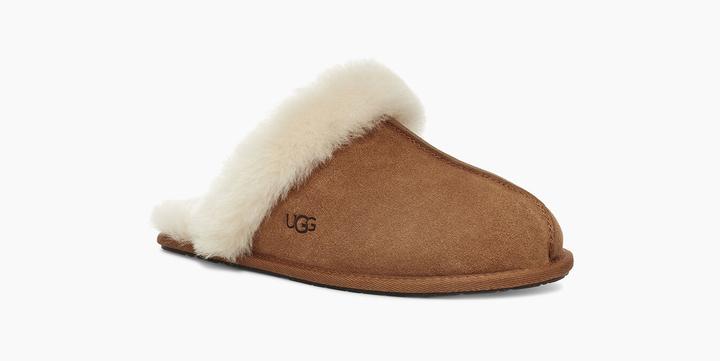 Immagine prodotto Ugg Scuffette II (36)