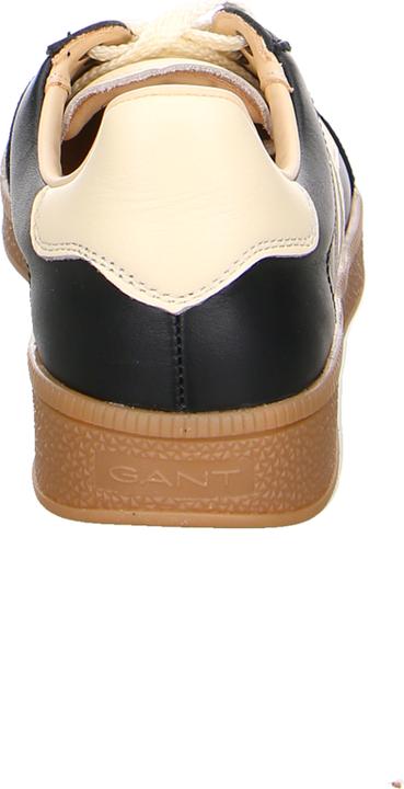 Image du produit GANT Sneaker (37)