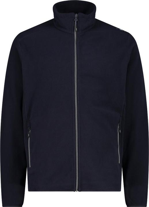 CMP Campagnolo Fleece (5XL)