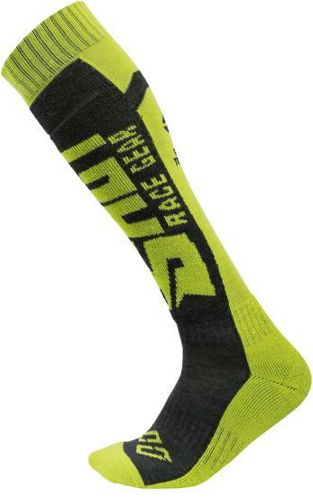Shot SOCKS MX-Socken (42, 43, 44)