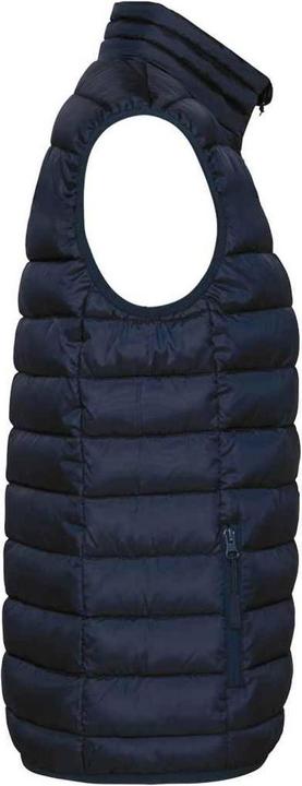 Produktbild Kariban Weste (XS)