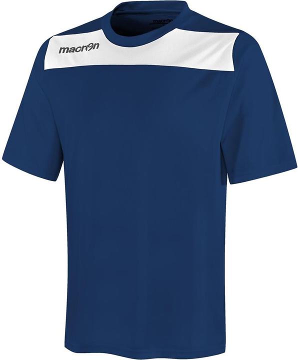Macron jersey acron androeda (M)