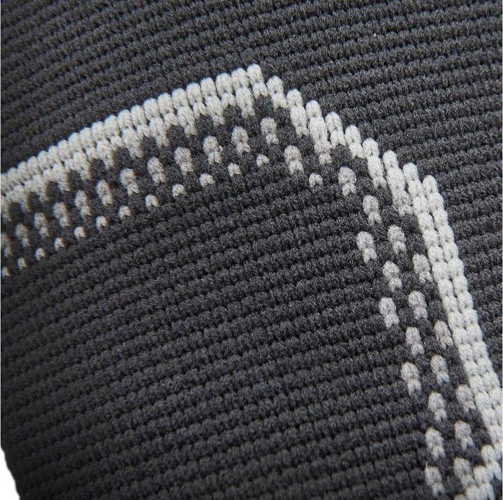 Produktbild adidas Elbow Support (XL)