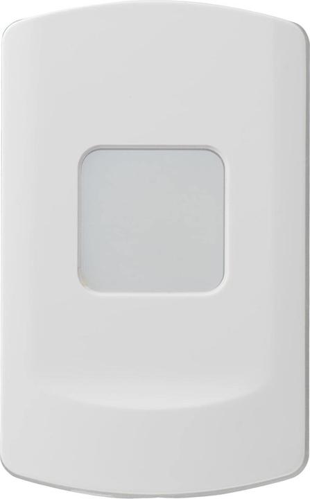 Produktbild Lupus-Electronics Lupusec Lichtsensor