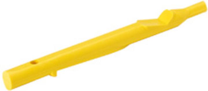 Toko Groove Pin Nordic INT Backshop