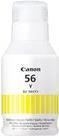 Produktbild Canon GI-56Y Tintenflasche (Y)