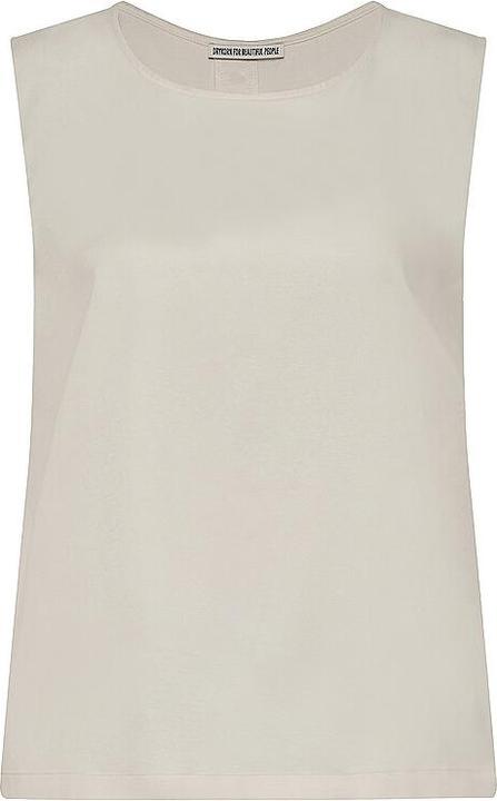 Produktbild Drykorn Alinua Blouse Off White (36)