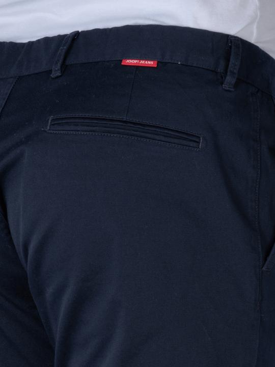 Produktbild Joop! 10022771 (W36/L30)
