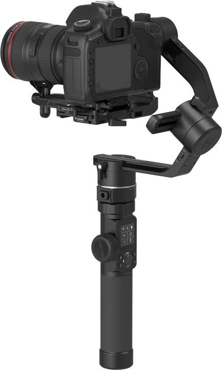 Produktbild FeiYu Tech AK4500 Kit (Spiegelreflexkamera, 4.60 kg)