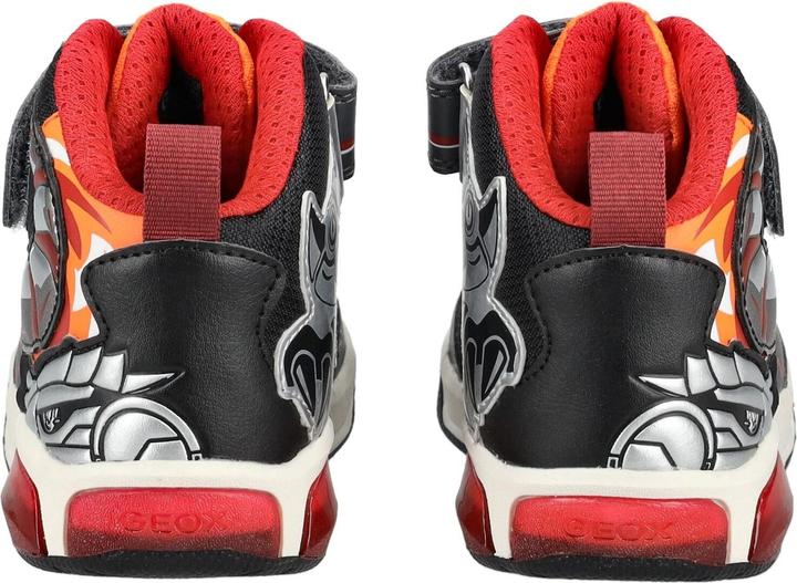 Image du produit Geox Sneaker (35)