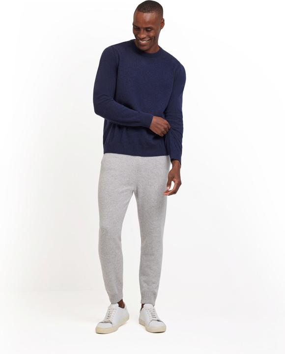 Immagine prodotto Falke Herren Pullover (S)