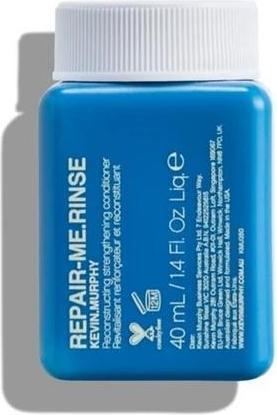 Image du produit Kevin Murphy REPAIR. ME RINSE - Volume : 40 ml (40 ml)