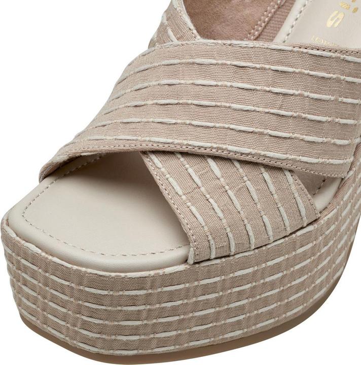Produktbild Tamaris Pantolette (39)