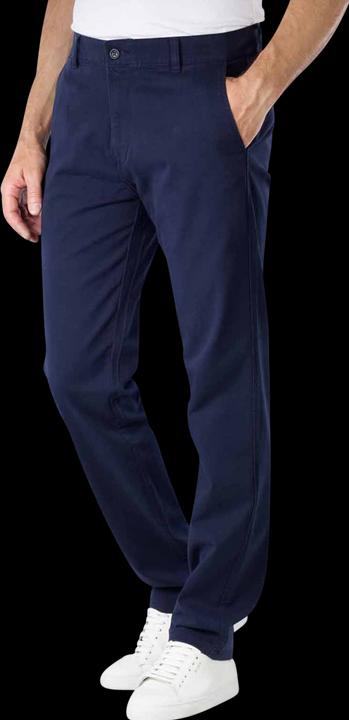 Actual product image Dockers 10017810 (W30/L32)