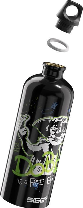 Produktbild Sigg Dobby (1 l)