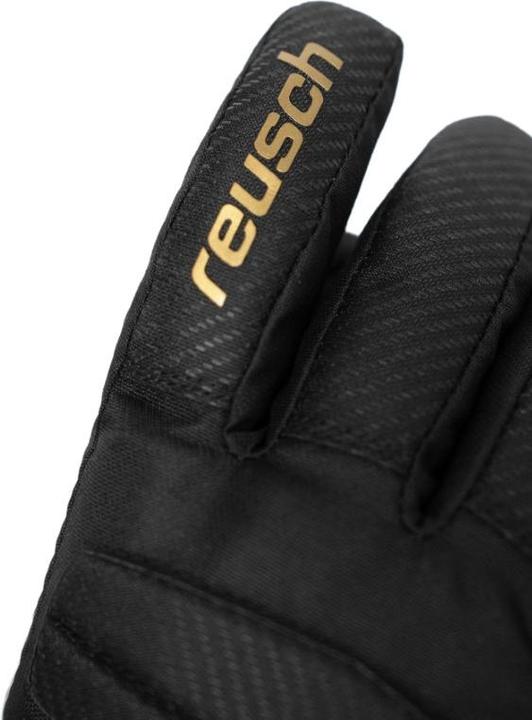 Produktbild Reusch Warrior R-TEX XT Junior (5)