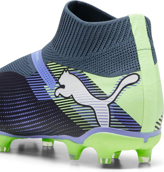 Produktbild Puma FUTURE 7 MATCH+ LL FG/AG (42)